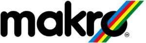 Makro-Logo-2