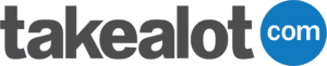 Takealot_logo.svg